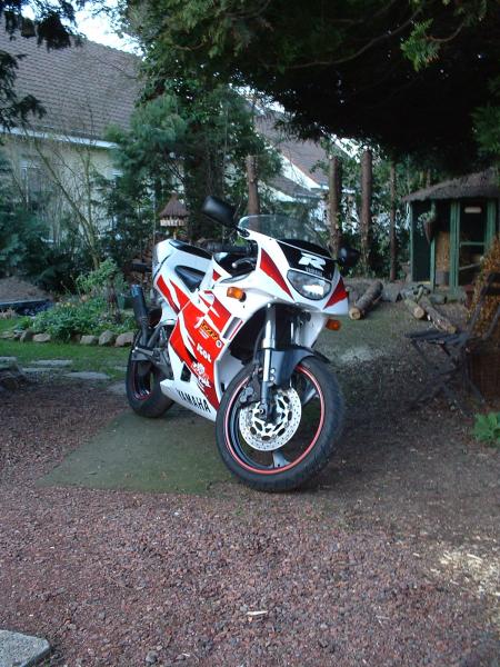 ma becane